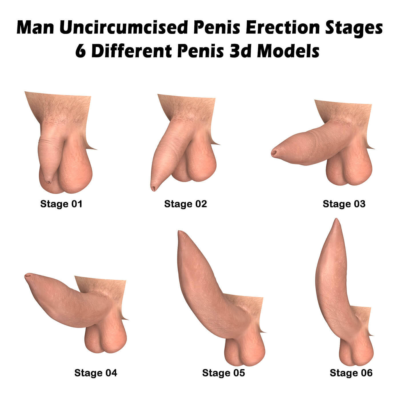 curtis costa like erection picture male photo austin re recommends big ass message pic