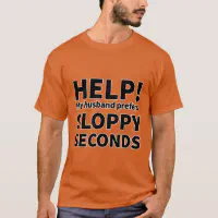 husband gets sloppy seconds dylan hauser husband gets sloppy seconds