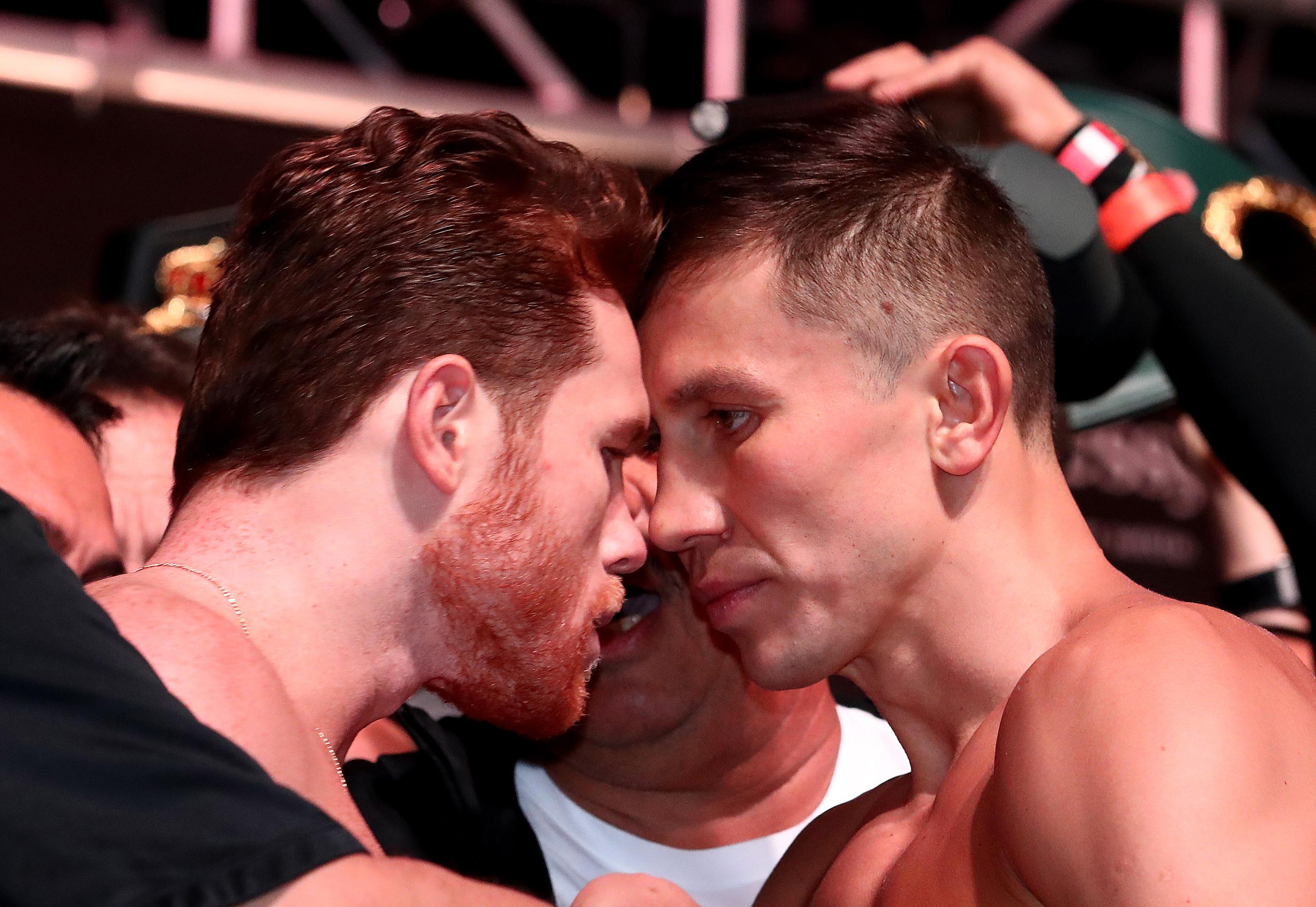 Best of Ggg sexual