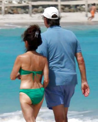 Best of Susan lucci naked