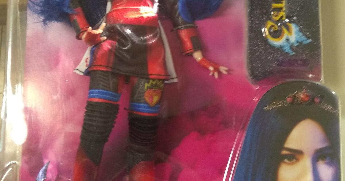 chris galasso share yuu haruka