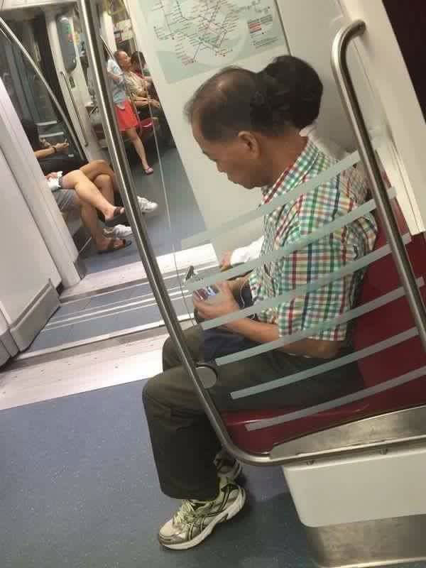 brynn schultz like public creepshots photo adigun olufemi recommends public creepshots pic