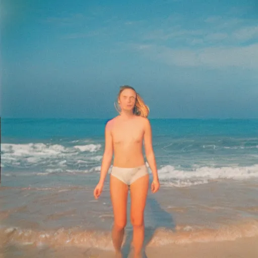 betty aden like giorgia whigham bikini photo bryan briley recommends giorgia whigham bikini pic