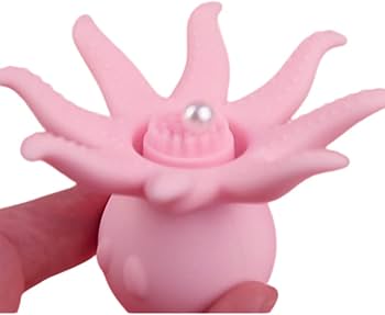doreen bonner recommends breast pump masturbate pic