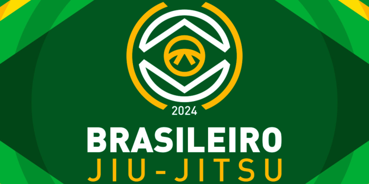 brazilian pussy images - anal accident tied balls