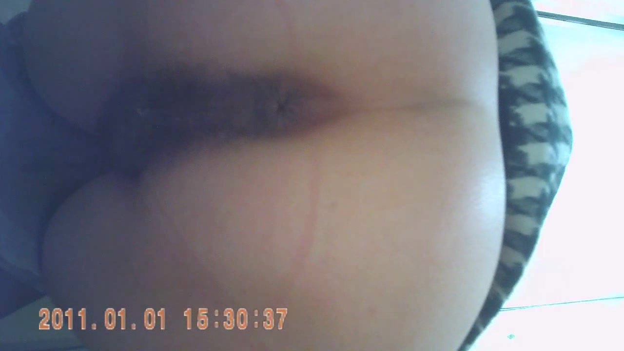 chantelle manners recommends Korean Hidden Cam Porn