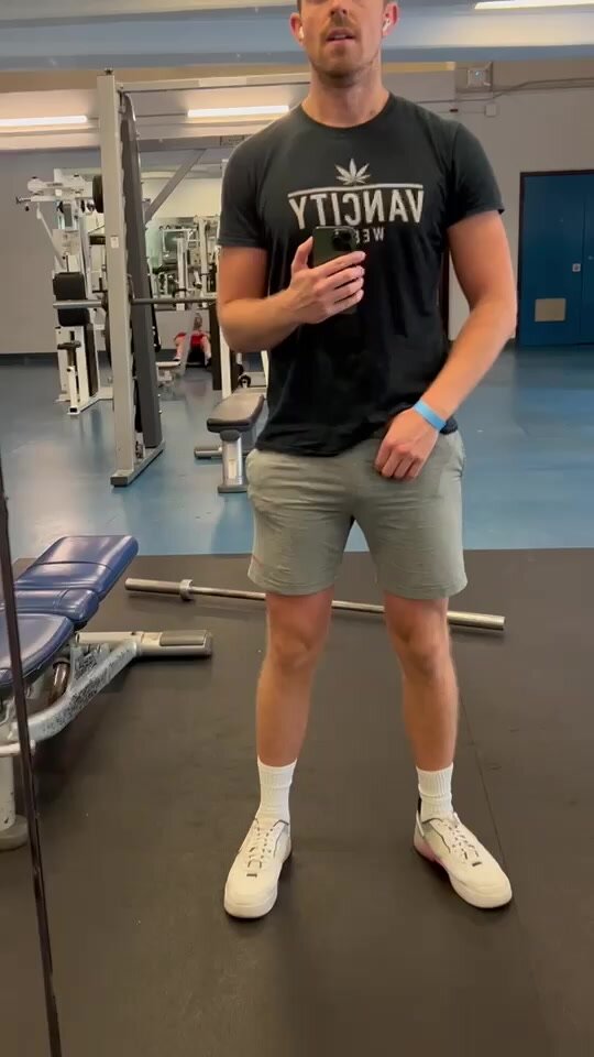 Florian nemec quest pictures Erection In Gym maritimes vivastreet