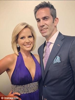 brooke inwood recommends shannon bream naked pic