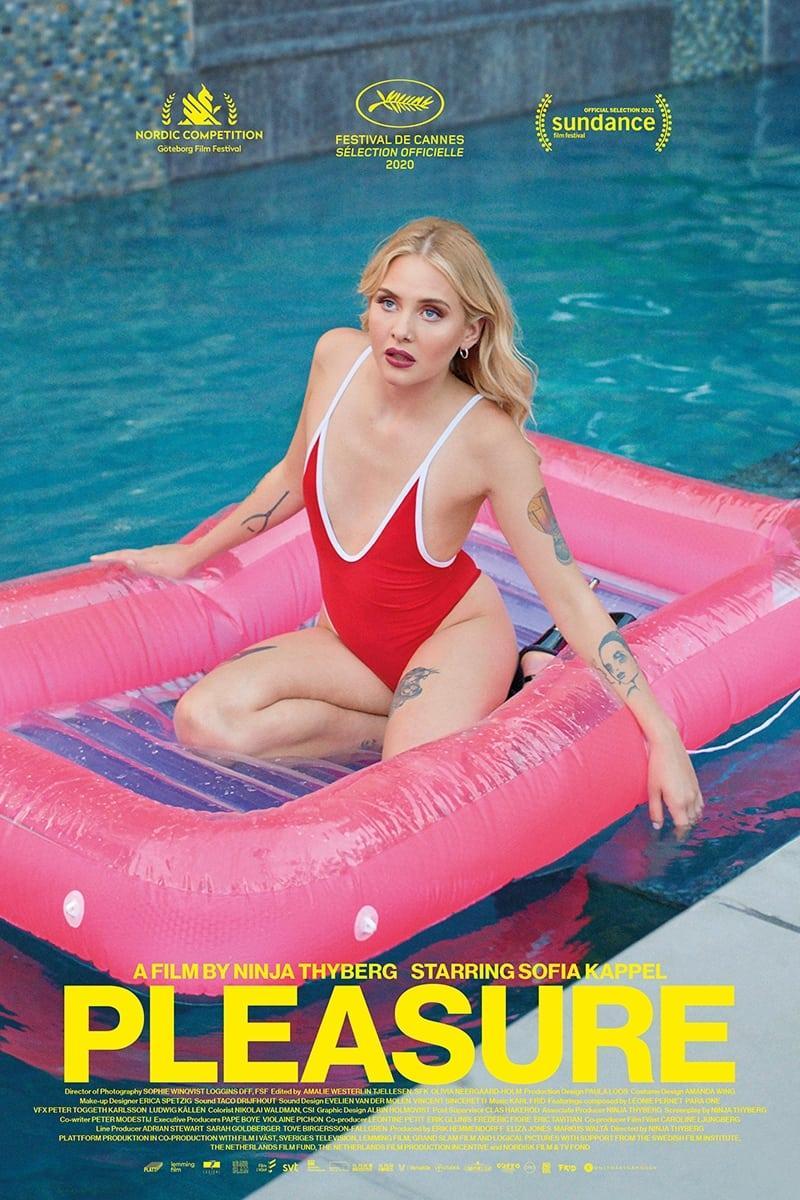 camille hopkins recommends sofia kappel porn pic