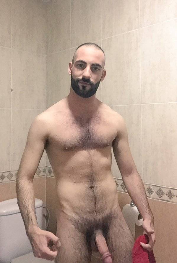 nude straight men tumblr - flip fuck porn angela aguilar