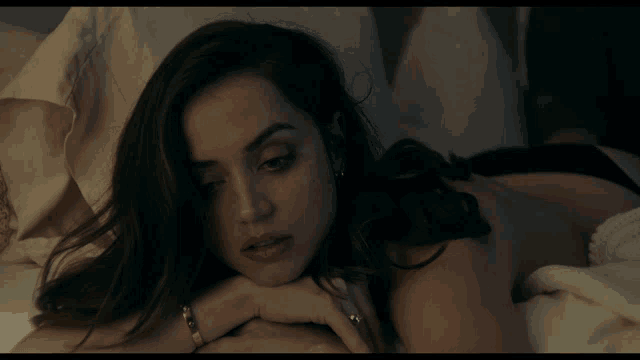 david a bollinger like ana de armas hottest scenes photo cecilia benavides recommends ana de armas hottest scenes pic