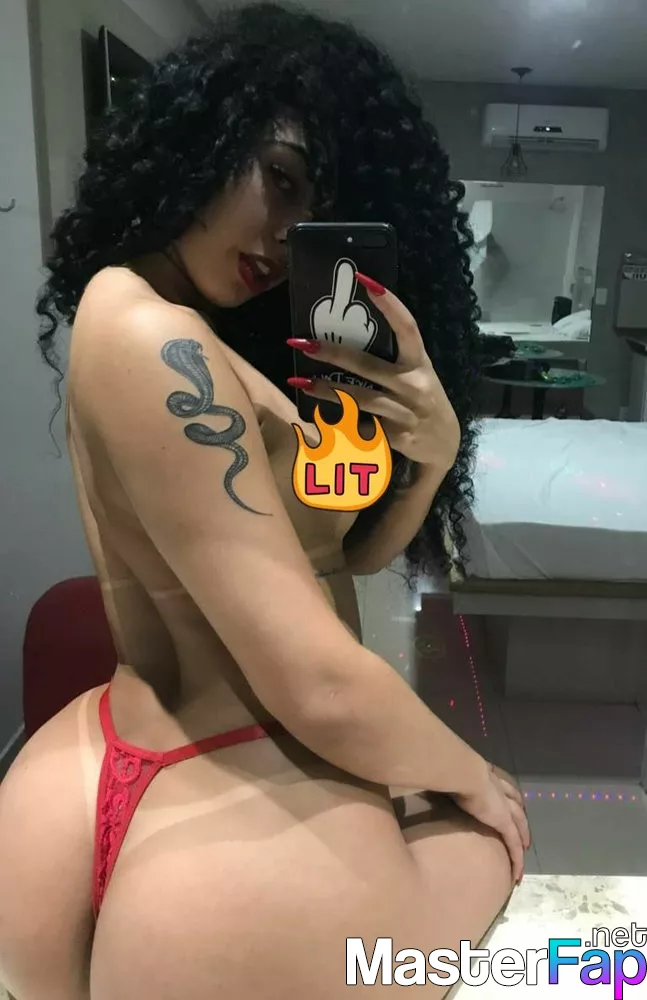 mirian gabriela nudes dragon nude mirian gabriela nudes