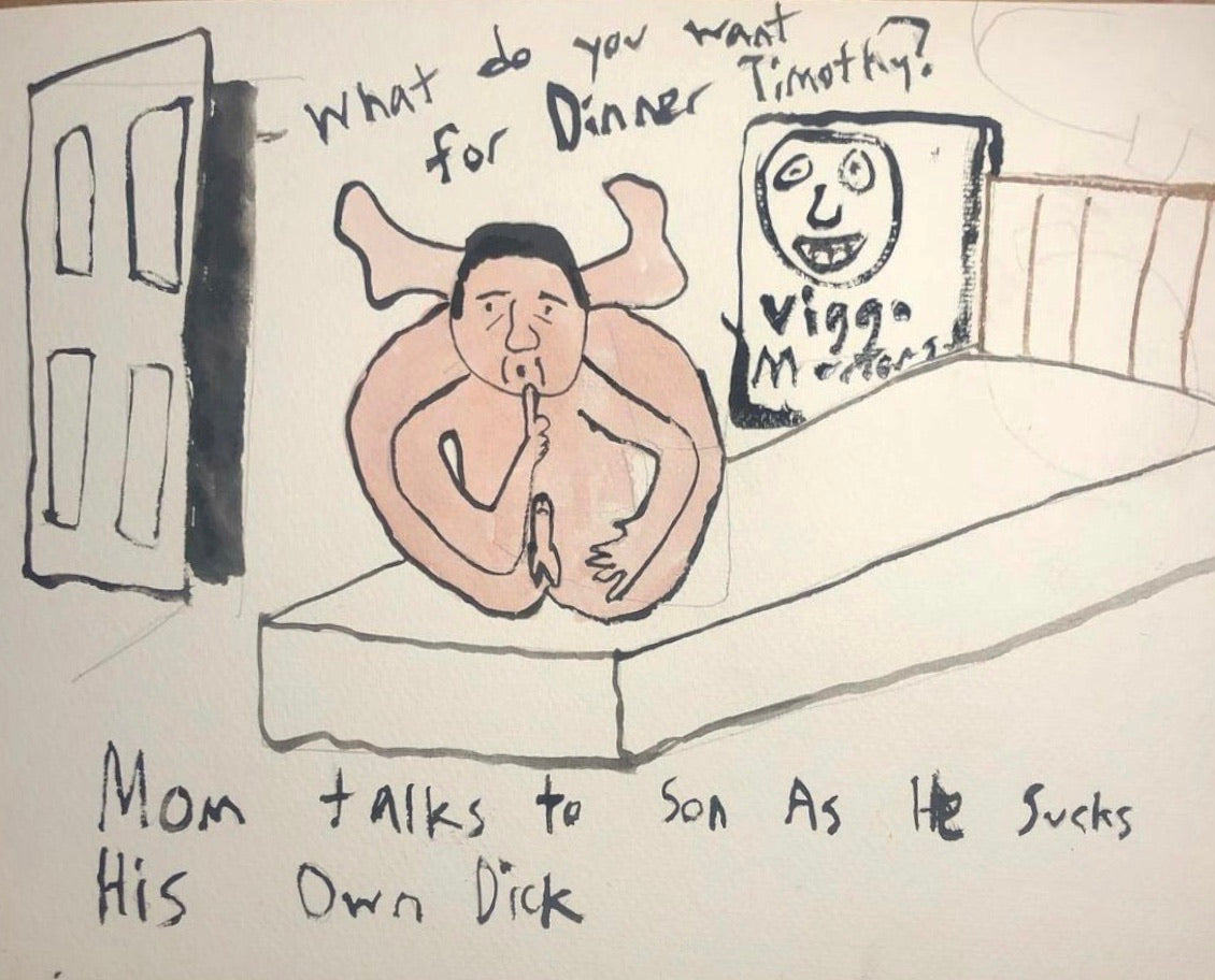 dennis toribio like mom sucks own son photo bill amiott recommends mom sucks own son pic