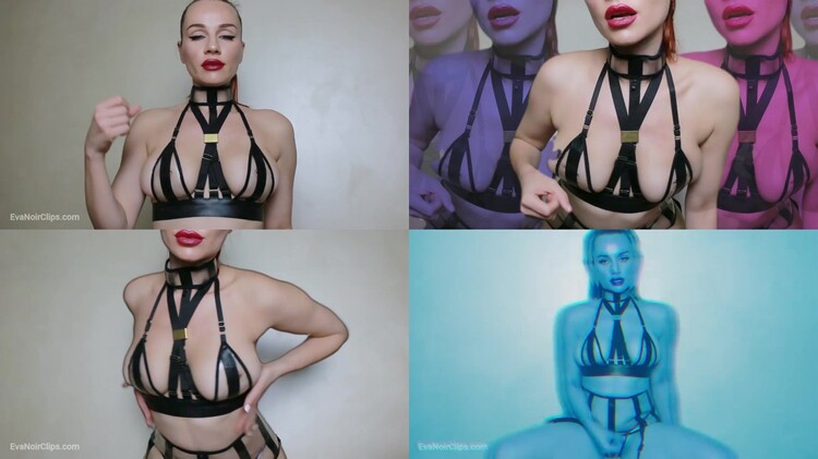 miss eva noir - hard core hentia sofia rose onlyfans videos