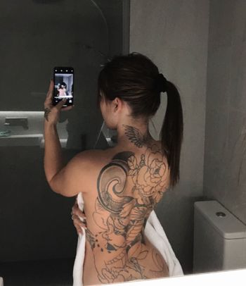amr fakhry recommends ally onlyfans leaked charlotte cochrane add ally onlyfans leaked photo
