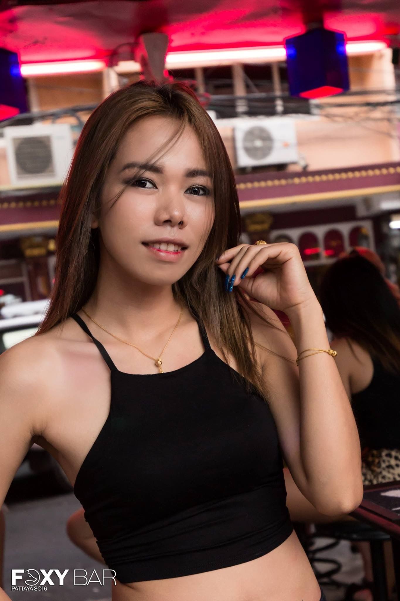thai girl cam - twinks chastity porn in 1940s