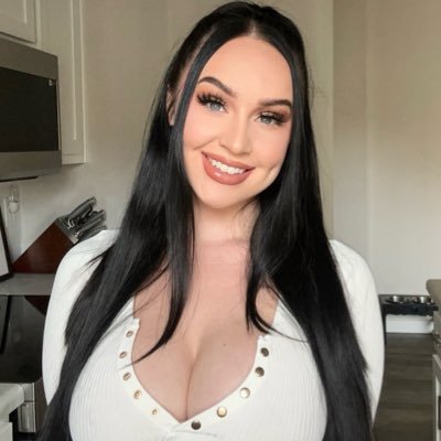 extreme caning porn