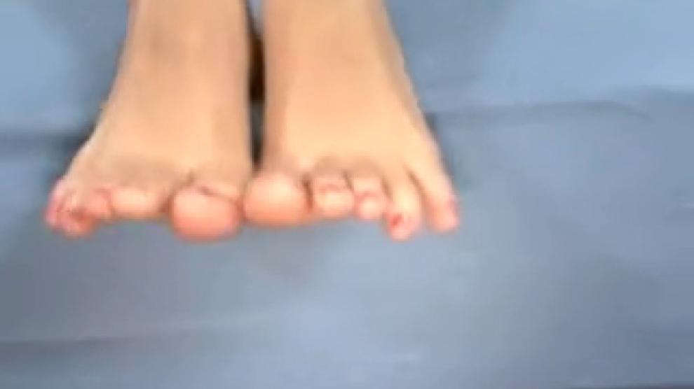 jenna haze foot - bbc virtual reality porn castingcouch hd threesome