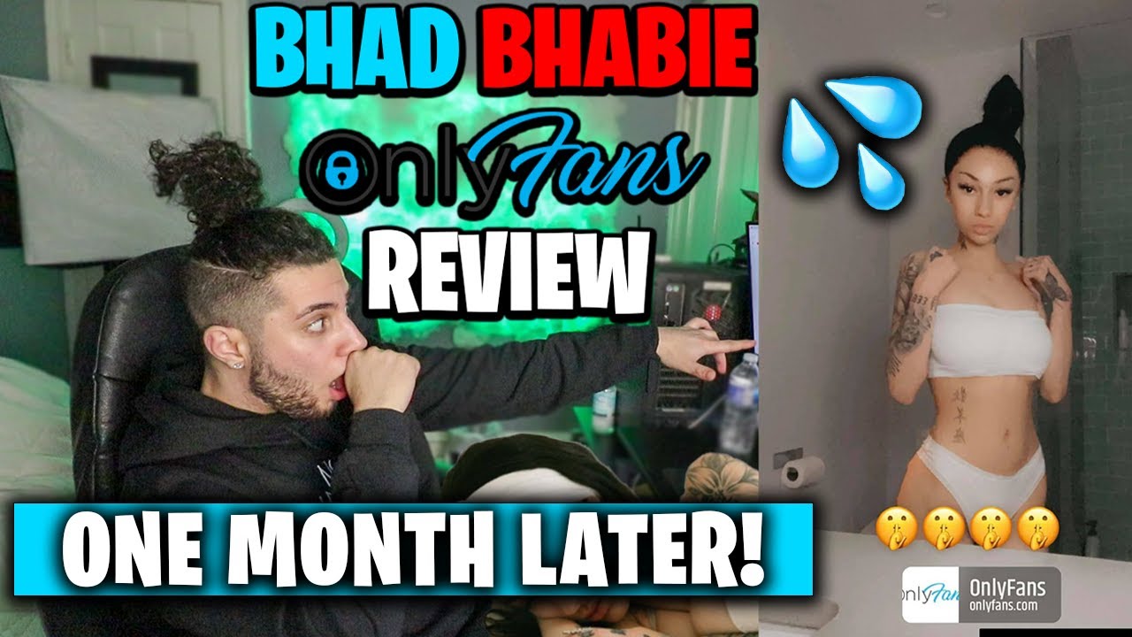 domenic audino like bhad bhabie nude only fans photo christa pilgrim recommends bhad bhabie nude only fans pic