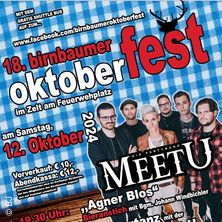 Best of amanda cauble's gallery kristina rose solo anudeep hegde add photo oktoberfest bj