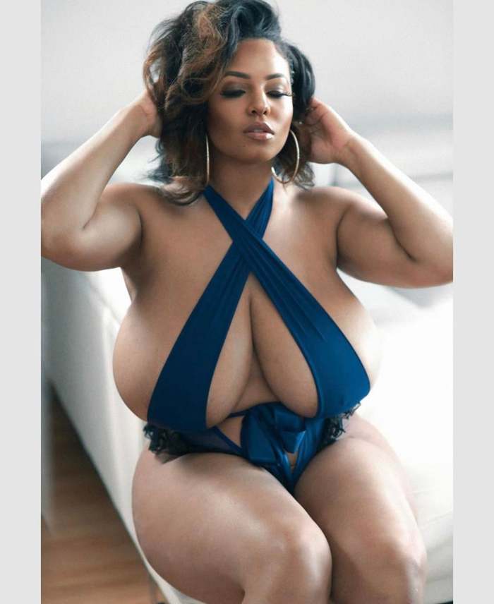 black tgirls models - milf message asian threesone