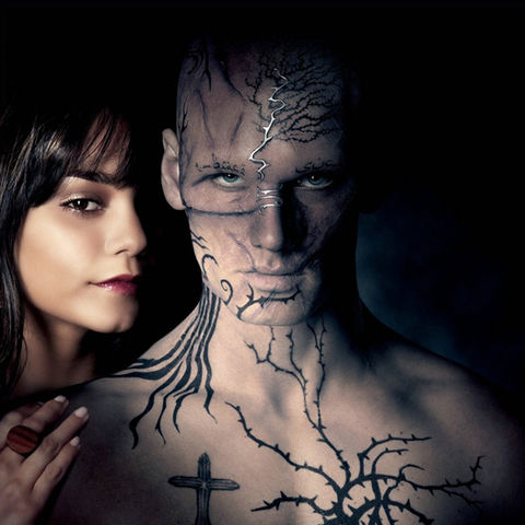 altanzul zulaa recommends bestial movies pic