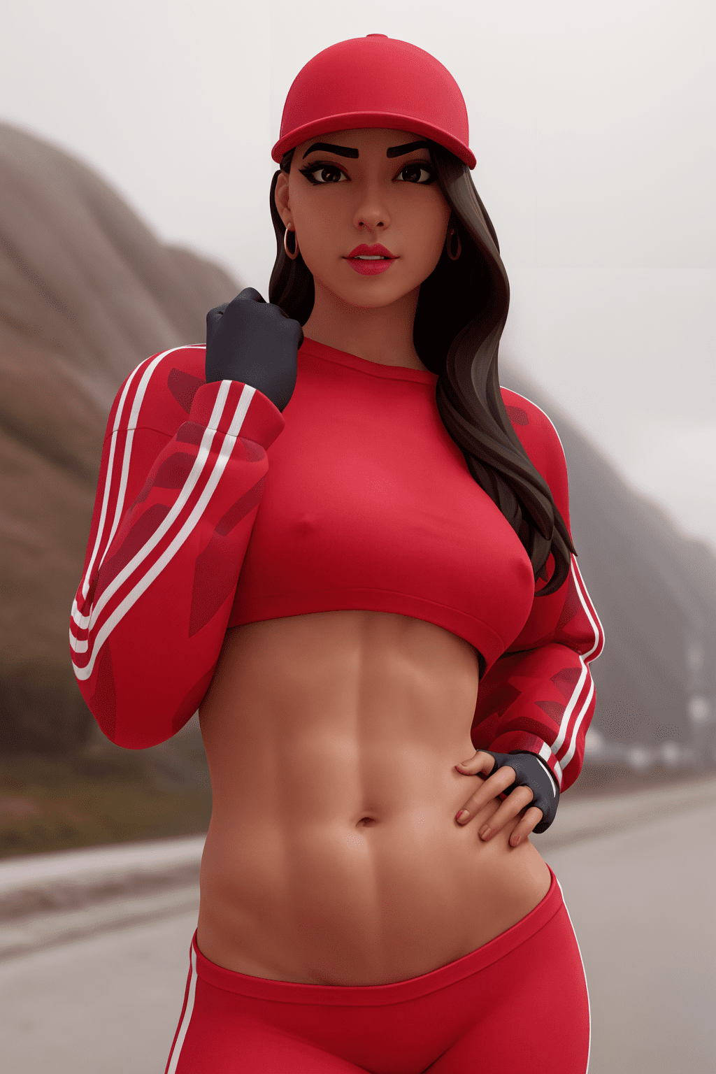 Best of Pokies porn