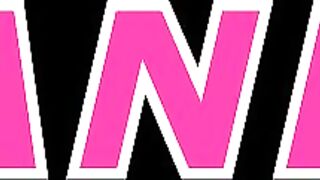 princess leia creampie - pinky natasha dulce femdom face kicking