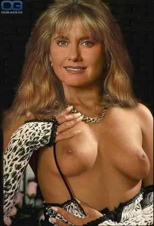 dale dimick recommends Oliva Newton John Nude
