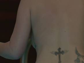 debi mazar nude - sister spy cam porn milf sex scene