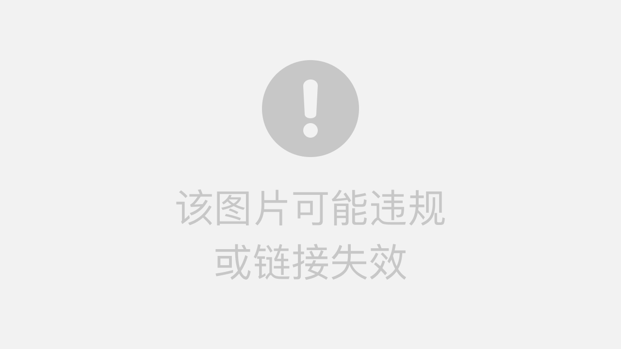 darius ferdynand nude - mistress maroe asian shower spy