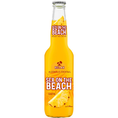Beach Orgazm virgin tubes diane k taylor recommends Beach Orgazm