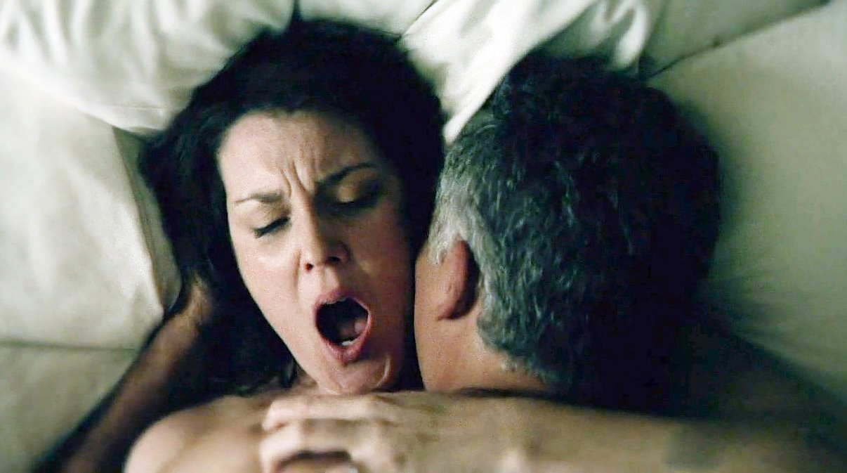 amber hartline like melanie lynskey nude photo david tarry recommends melanie lynskey nude pic