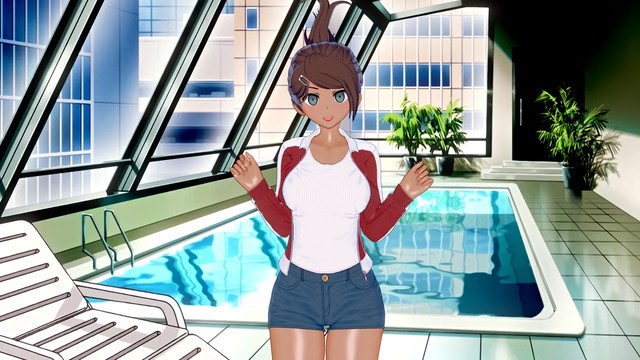 dharmesh rajput recommends aoi asahina porn pic