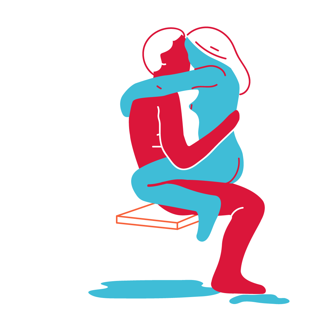 Best Positions In The Shower spencer reed danny stachowicz recommends Best Positions In The Shower