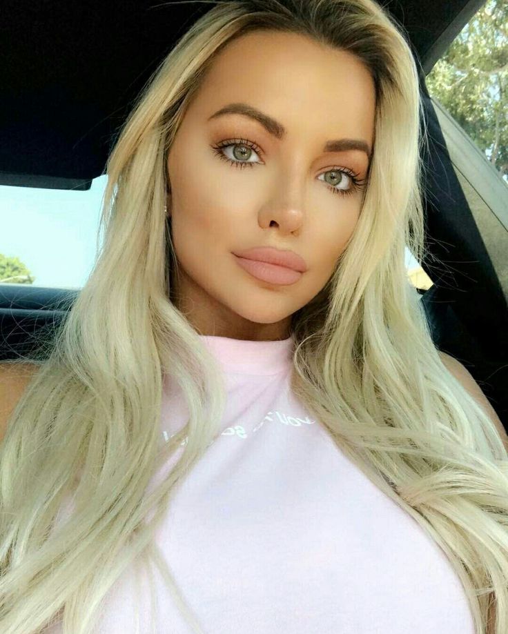 lindsey pelas onlyfans live - sexy naked men porn jayden cole pornstar