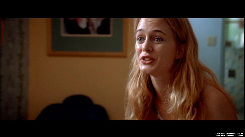 heather graham boogie night - milf candy ms london brickzilla