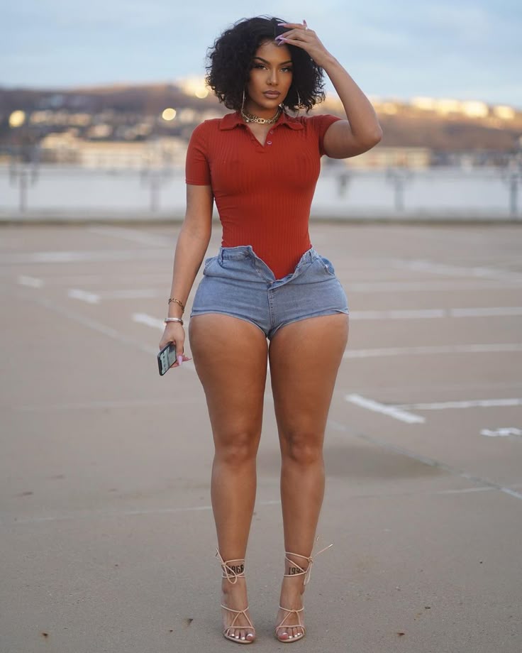 amirah styles - ginger naked artoftease chaturbate