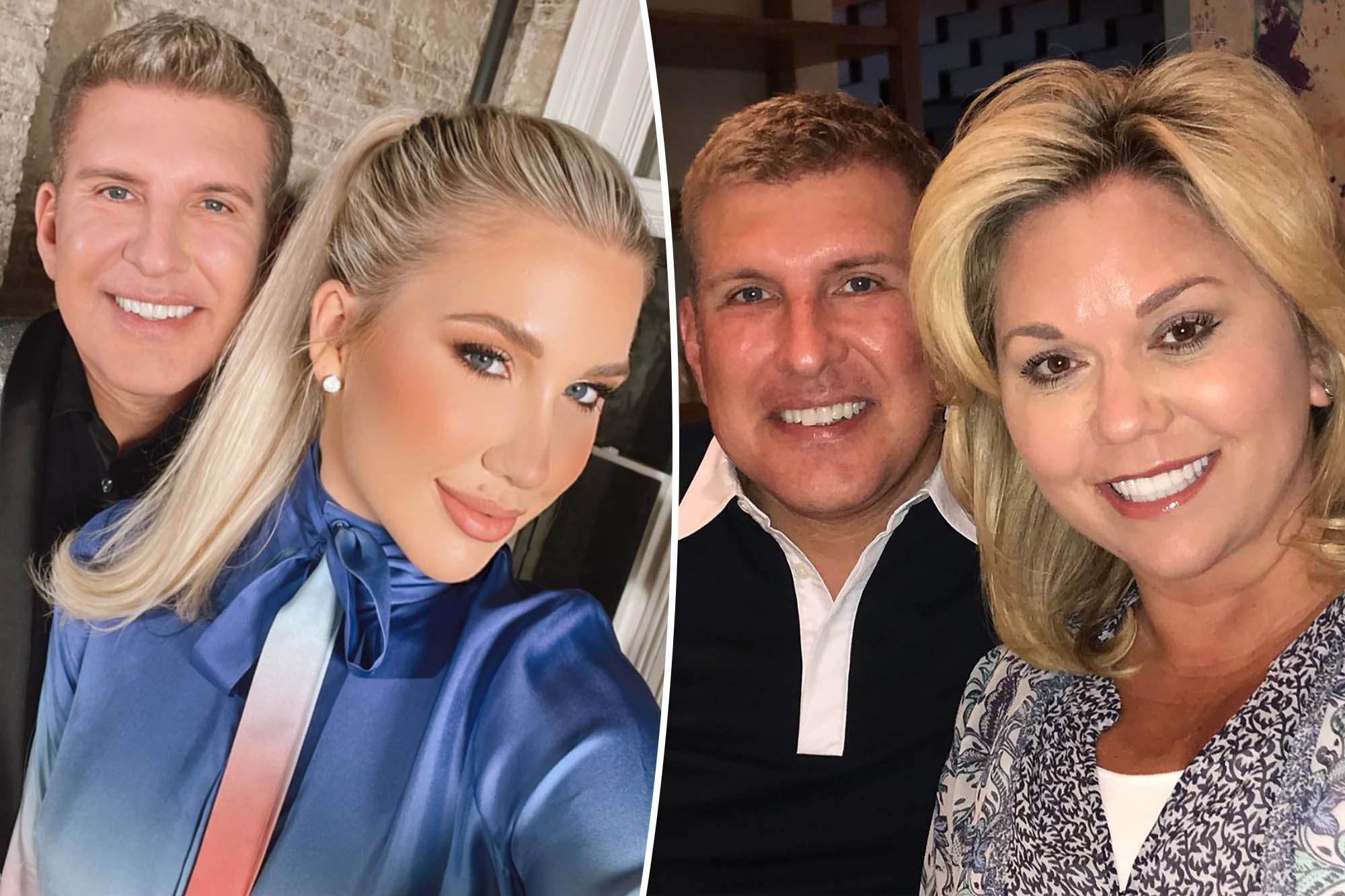cory sager like savannah bond naked photo angela straub recommends savannah bond naked pic