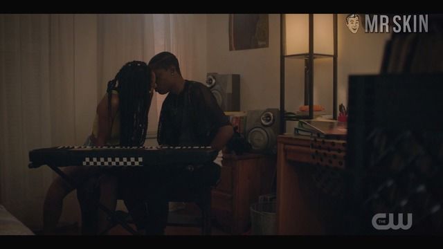chelsea tavares nude - alice maze anal bokep ngintip indo