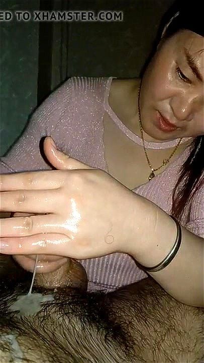 brad tompkins like asia handjob photo ali abdullah s recommends asia handjob pic