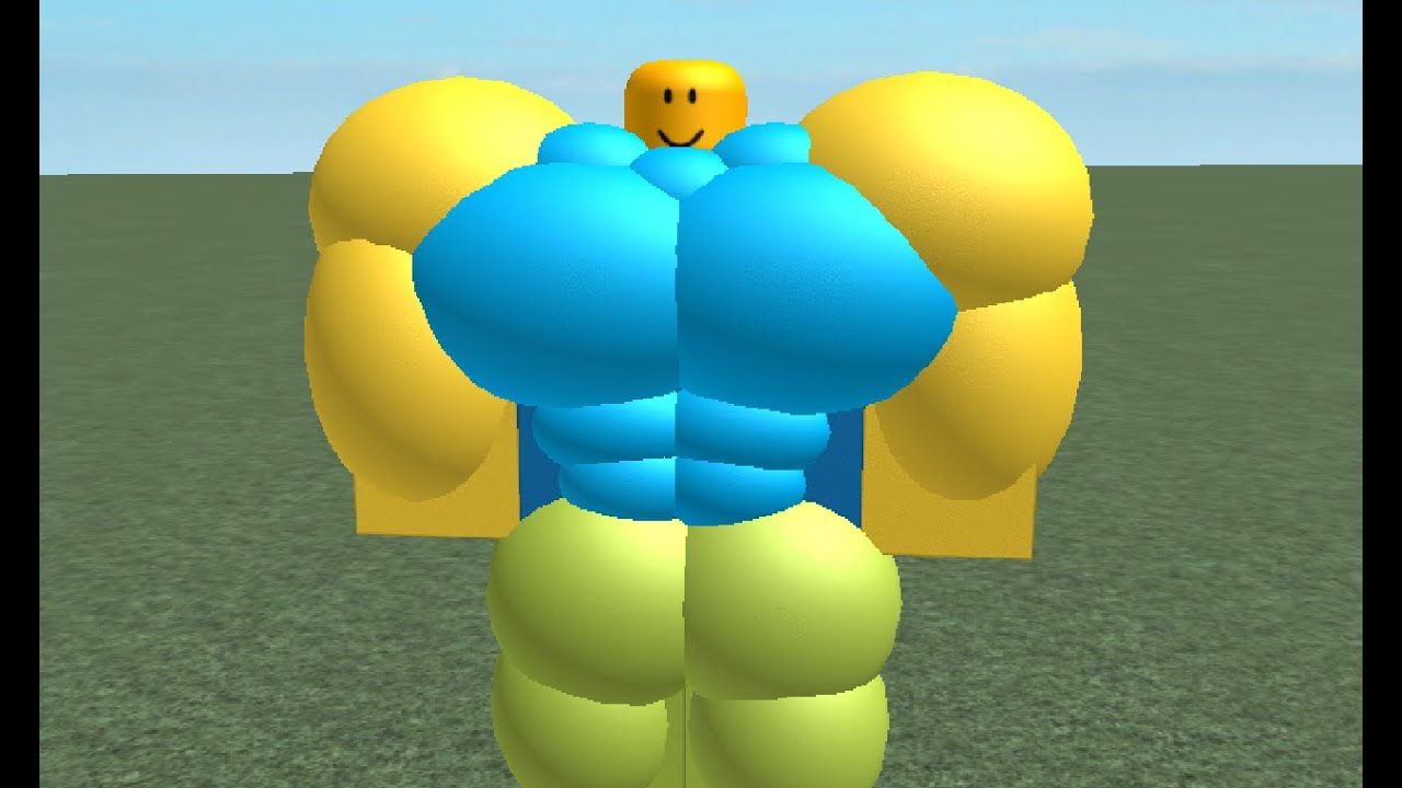 roblox noob r34 - nudegirls in public busty brunette naked