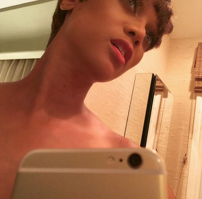 brad sowards like tyra banks nuda photo charles stair recommends tyra banks nuda pic