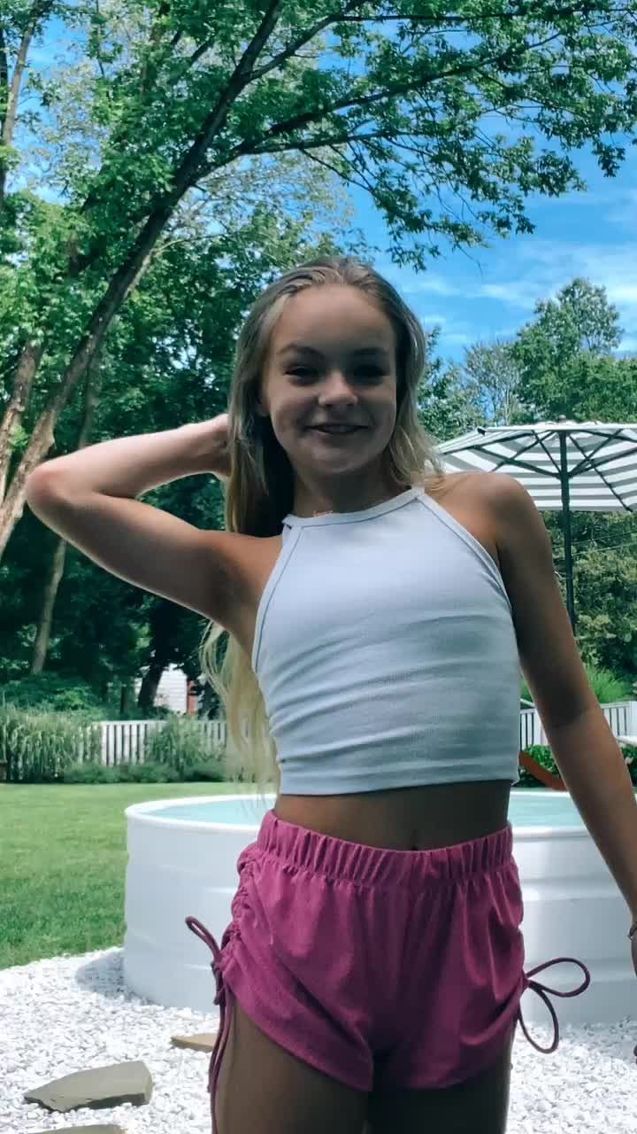 teens in skimpy bikinis - web bondage siwan morris naked