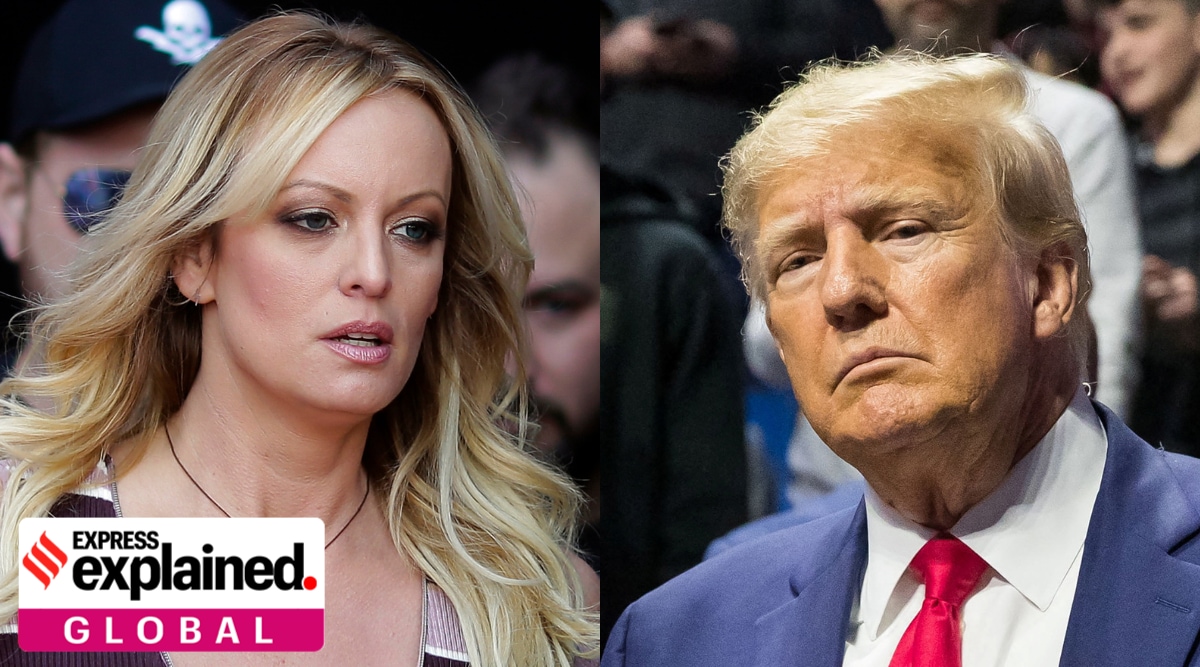 alexandra mcdaniel recommends Stormy Daniels Bbc Porn