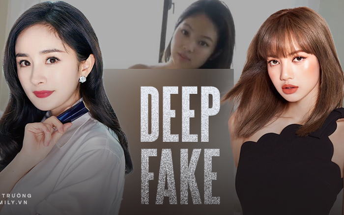 chamil thivanka recommends Yoona Deepfake