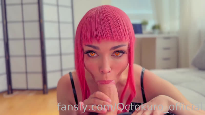 desiree may robles camarines recommends octokuro full videos pic