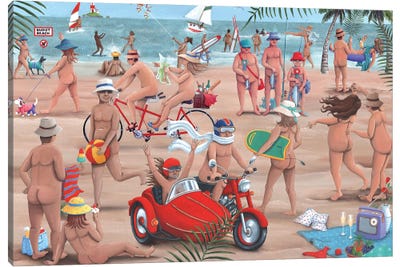 Best of bbw gangbanged by bbc donna ria share nudists on the beach photos photos