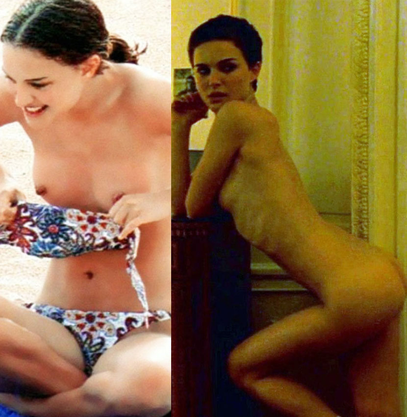 carolyn roden recommends natalie portman nude images brendon byrnes add natalie portman nude images photo