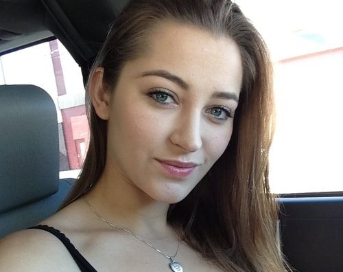 porn videos ffm - ts sucking huge tits fisted
